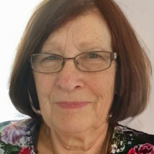 Где эта улица, где этот дом