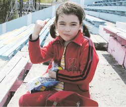 Теперь учатся не так, как вы учились