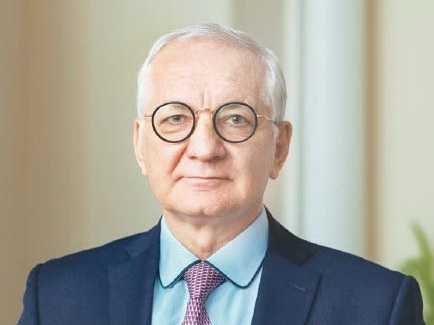 Поймали мало, но больше, чем вчера