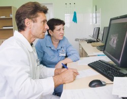 Квоты на операции дорогого стоят