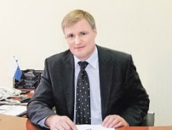 Жилищные законы будут работать на потребителя