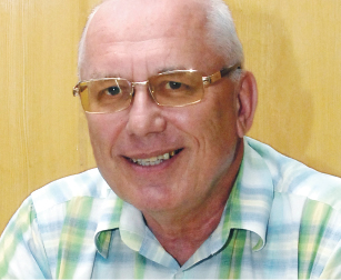 Десять лет, которые успокоили Россию?