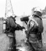 Вот такая ситуация была
