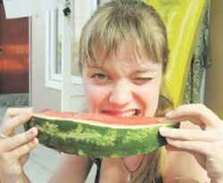 Осторожно: отрава!