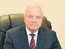 Работы много, отдыхать некогда