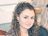 Дарья Палеева, 25 лет