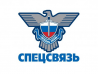 Машины спецсвязи проедут 12 экваторов