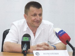 «Тигры» рвутся в бой