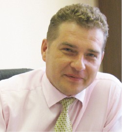 Чтобы деньги не ушли в песок