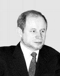 Тихоокеанский - открытый миру