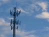 4G приходит в сёла края