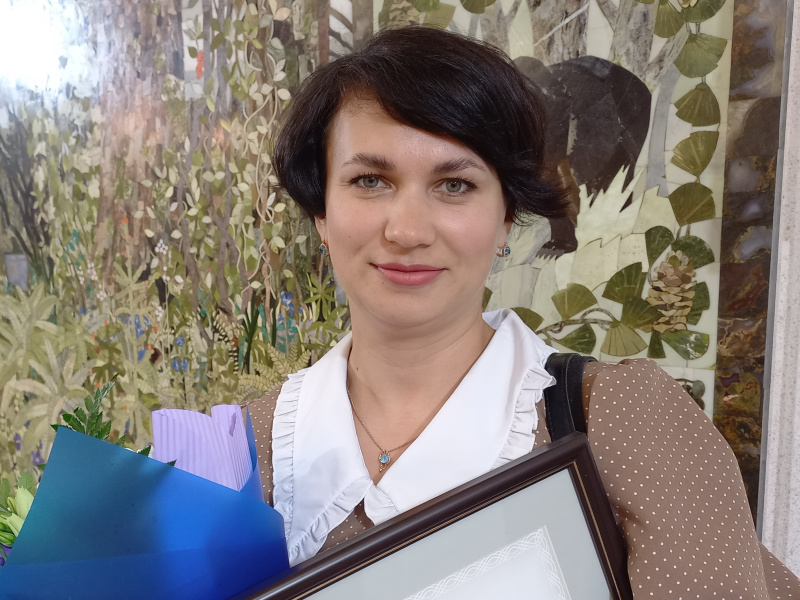 Какая может быть жизнь без работников торговли