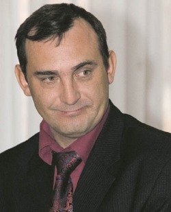 На рубль поддержки - рубль десять отдачи