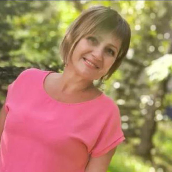 Где эта улица, где этот дом