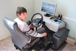 Инспектора вызовут в автошколу