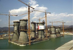 Россия понимает роль Дальнего Востока