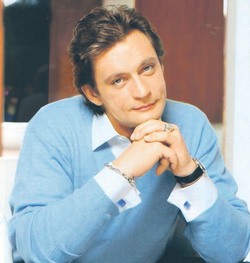 Ищите женщину