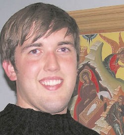 Сны о России стали явью