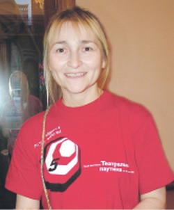 Сардины на краю земли