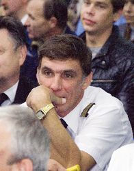 «Дальавиа» сокращается