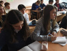 Хабаровские студенты покоряют «IT-Планету»