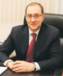 Нет комиссии - есть новые клиенты!