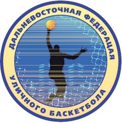 Битва гигантов продолжается