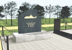 «Нерпа» будет достроена