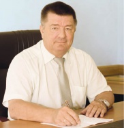 О двух сторонах собственности
