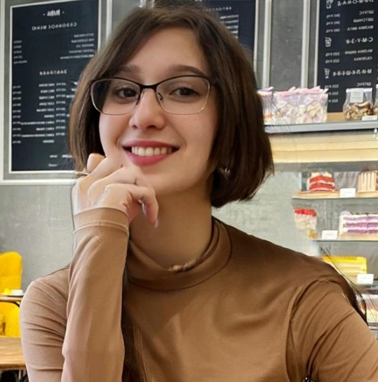 Где эта улица, где этот дом