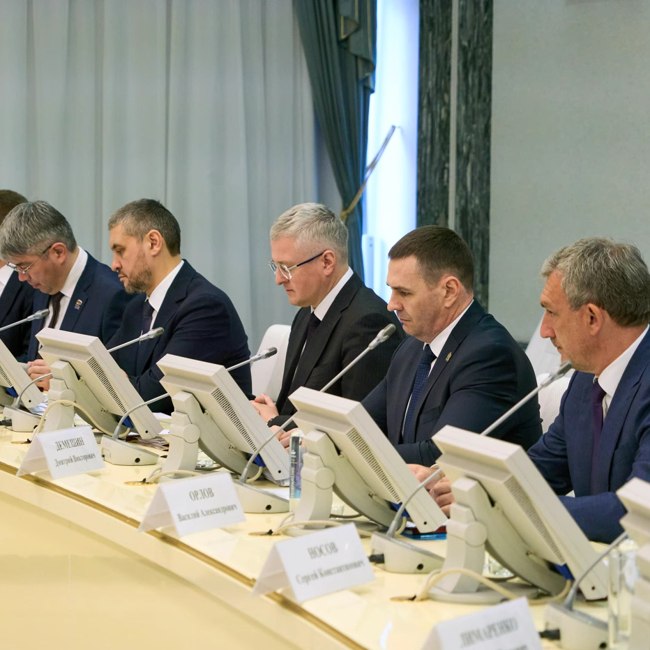 ВЭФ из Владивостока передаст эстафету форуму в Хабаровске