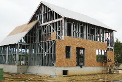 ООО «СЭМ» - новое слово в строительстве