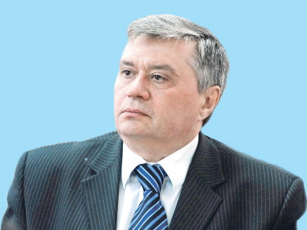 Наши права всегда под защитой