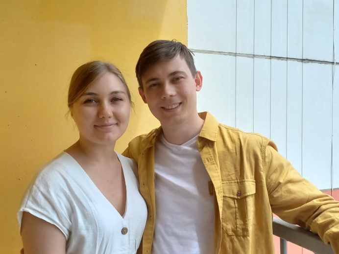 Медработникам дали служебные квартиры