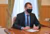 Михаил Дегтярёв: Мы предпримем все необходимые шаги для поддержки малого и среднего бизнеса 