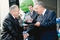 Рожать в Москве? Лучше в Хабаровске!