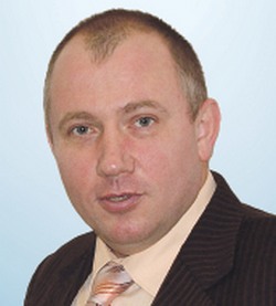 Наступаем на одни и те же грабли