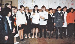 Ах, какая «Благодать» деньги с паствы вымогать