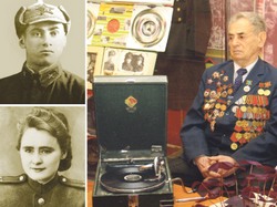 Миллер против Мюллера