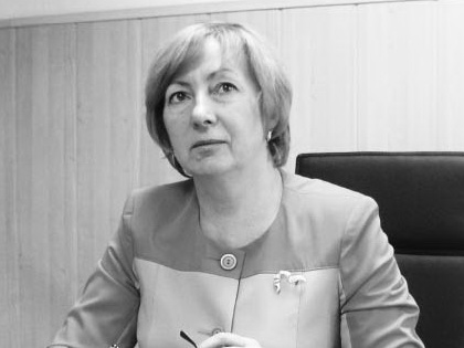 ЦЕНАМ НА ЛЕКАРСТВА «ПРОПИШУТ» ТАБЛЕТКИ ОТ ЖАДНОСТИ