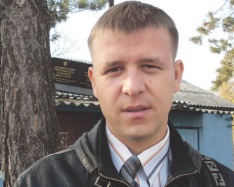 И лишь переработки пестицидов нам не хватает!..