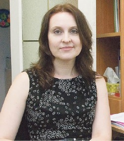 В поисках «большого уха»