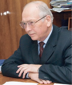 Острая профсоюзная и финансовая недостаточность