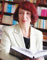 Культура, доступная каждому