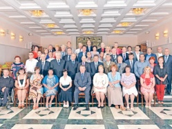 Мы верим твердо в команду Шпорта!