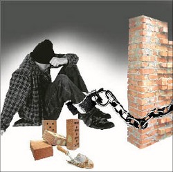 Автосервис Пикассо