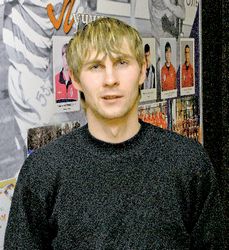 Максим Живновицкий вновь ищет клуб