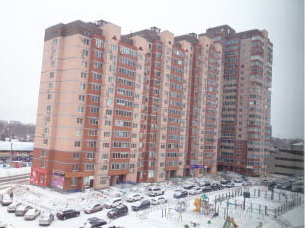 Влияние коронавируса на цену жилья