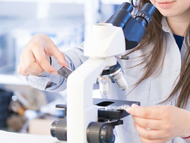 Сегодня в Хабаровском крае от COVID-19 выздоровело 42 пациента