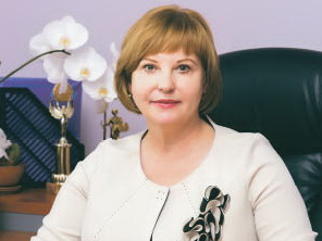 Можно ли вернуть деньги за несостоявшийся отпуск?